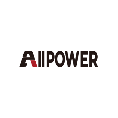 All Power Ltd logo